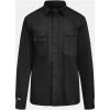 Skjorte Bomuld 5601 Technical Sort Jobman XXXL – miniature 1