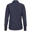 Skjorte Marin Ws19 Texstar XS – miniature 2
