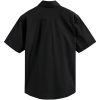Skjorte Strive Sort Alpinestars s – miniature 2