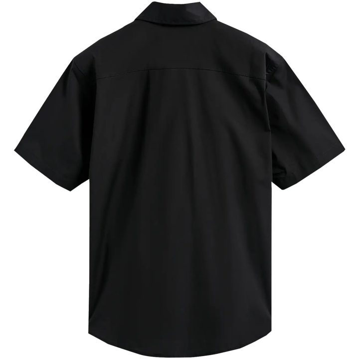 Skjorte Strive Sort Alpinestars s – billede 2