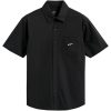Skjorte Strive Sort Alpinestars s – miniature 1