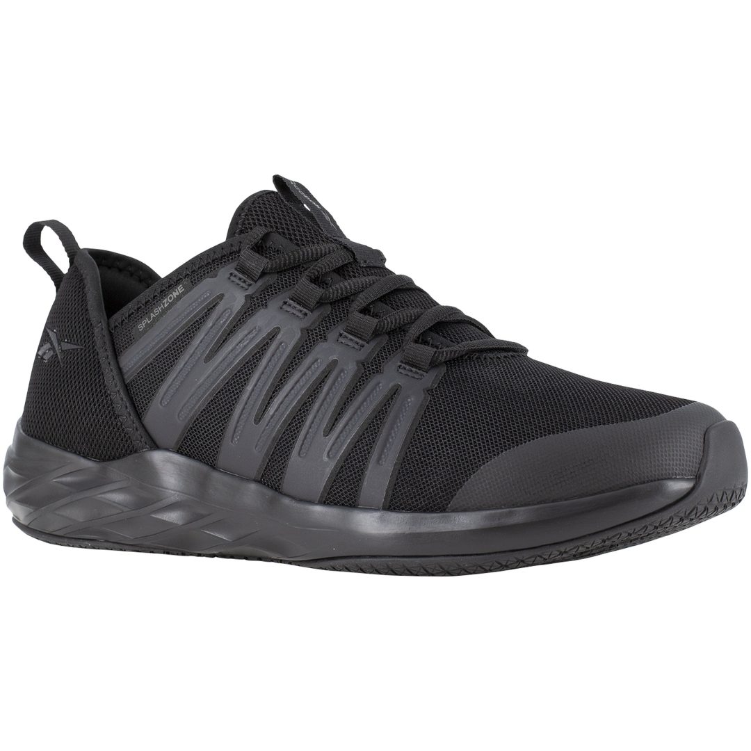 Sko Astroride Rb2230 Reebok 36
