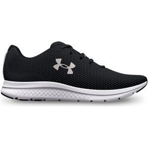 Sko Charged Impulse 3 Sort Under Armour