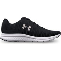 Sko Charged Impulse 3 Sort Under Armour