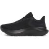 Sko Charged Rogue 5 Løb & Sneakers Sort Under Armour 36 – miniature 2