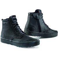 Sko Dartwood Gore-Tex Svart 44 TCX