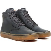 Sko Dartwood WP Svart 39 TCX