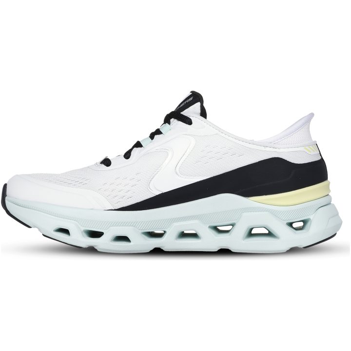 Sko Glide-Step Altus Slip ins Skechers 36 – billede 2