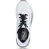 Sko Glide-Step Altus Slip ins Skechers 36 – miniature 4