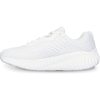 Sko Go Run Now Hvid Skechers 36 – miniature 2