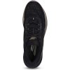 Sko Go Run Persistence 2 Sort Skechers 35 – miniature 4