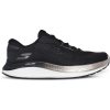 Sko Go Run Persistence 2 Sort Skechers 35 – miniature 1