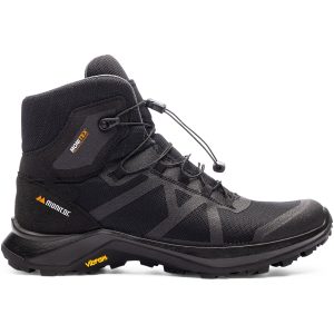 Sko Hike Work Sort Monitor