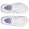 Sko Infinite Pro 2 Hvid Under Armour 41 – miniature 3