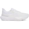 Sko Infinite Pro 2 Hvid Under Armour 41 – miniature 1