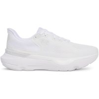 Sko Infinite Pro 2 Hvid Under Armour