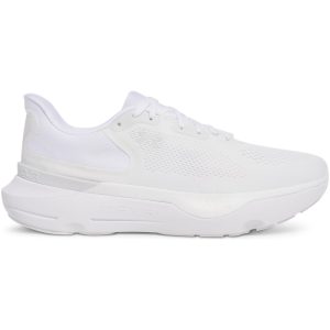 Sko Infinite Pro 2 Hvid Under Armour