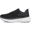 Sko Infinite Pro 2 Sort Under Armour 41 – miniature 2