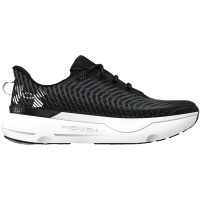 Sko Infinite Pro Sort Under Armour