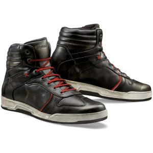 Sko Iron 45 STYLMARTIN