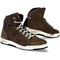 Sko Marshall Brun 43 STYLMARTIN