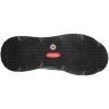 Sko Max Cushioning Elite Rytas Work Sort Skechers 40 – miniature 3