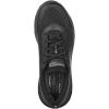 Sko Max Cushioning Elite Rytas Work Sort Skechers 40 – miniature 4