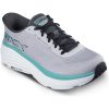 Sko Max Cushioning Exciton Endeavour Slip ins Sort Skechers – miniature 2