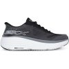 Sko Max Cushioning Exciton Endeavour Slip ins Sort Skechers – miniature 1