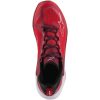 Sko Meta Xr V2 Lys Rød/mørk Rød/hvid ALPINESTARS 39 – miniature 2