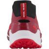 Sko Meta Xr V2 Lys Rød/mørk Rød/hvid ALPINESTARS 39 – miniature 4