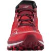 Sko Meta Xr V2 Lys Rød/mørk Rød/hvid ALPINESTARS 39 – miniature 5
