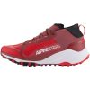 Sko Meta Xr V2 Lys Rød/mørk Rød/hvid ALPINESTARS 39 – miniature 8