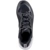 Sko Meta Xr V2 Sort/mørkegrå/hvid ALPINESTARS 48 – miniature 2