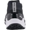 Sko Meta Xr V2 Sort/mørkegrå/hvid ALPINESTARS 48 – miniature 5