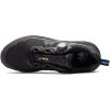 Sko Paradox M Aluminium Tåkappe Bred Sort Monitor 35 – miniature 3