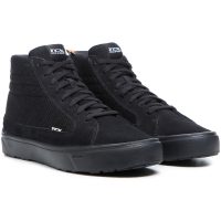 Sko Street 3 Air Svart 47 TCX
