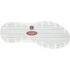 Sko Sure Track Erath Work Hvid Skechers 35 – miniature 3