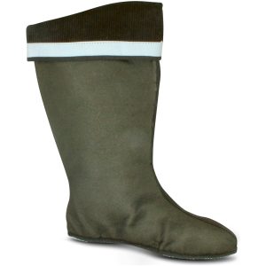 Sko Thermo-Dry For til NBS5 Cofra