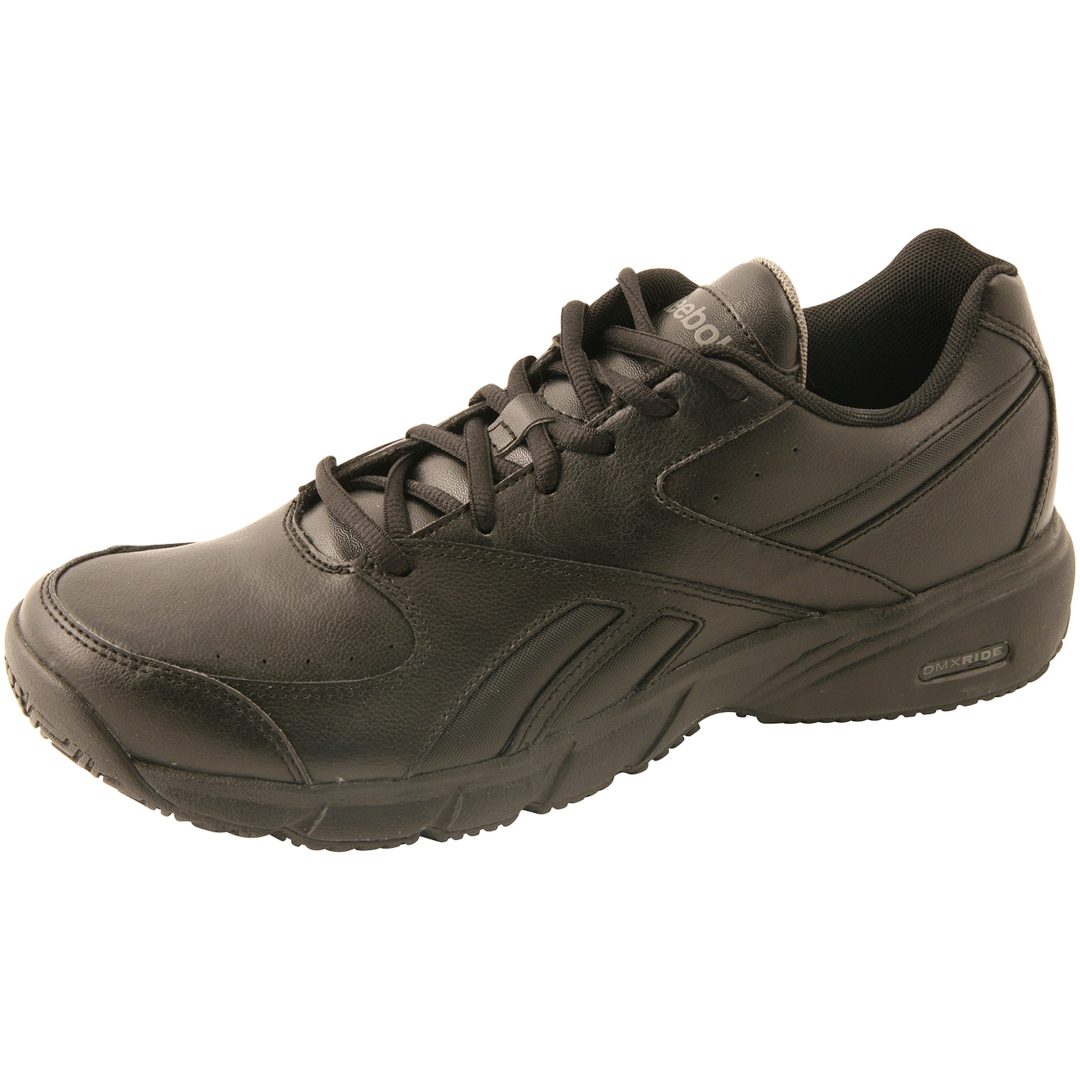 Sko Time & Half Reebok 35