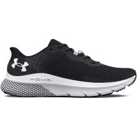 Sko Turbulence 2 Sort Under Armour
