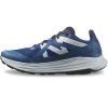 Sko Ultra Flow Blå Salomon 41 1/3 – miniature 2