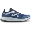 Sko Ultra Flow Blå Salomon 41 1/3 – miniature 1
