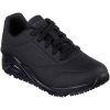 Sko Uno Work Sort Skechers 35 – miniature 2