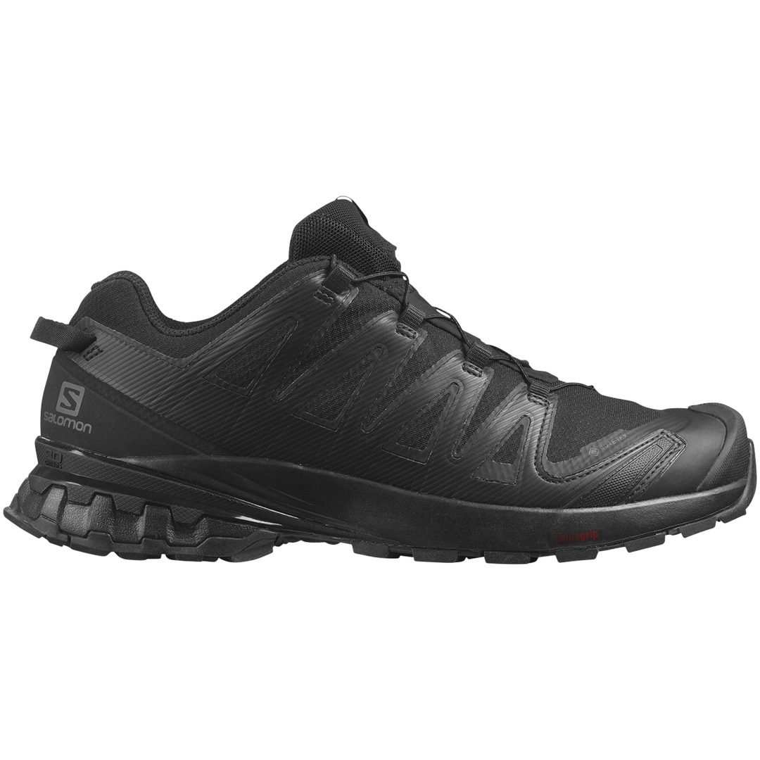 Sko Xa Pro 3d Ultra Gtx Salomon 39