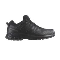 Sko XA Pro v9 GTX Sort Salomon