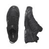 Sko XA Pro v9 GTX Sort Salomon 41 1/3 – miniature 2