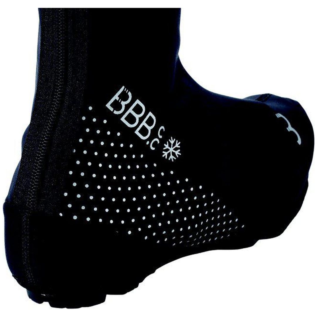 Skobeskyttere Freeze Sort BBB 39-40 – billede 2