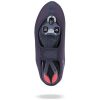 Skobeskyttere HeavyDuty OSS Sort BBB 39-40 – miniature 2