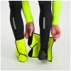 Skobeskyttere MultiFlex Neon BBB 39-43 – miniature 2